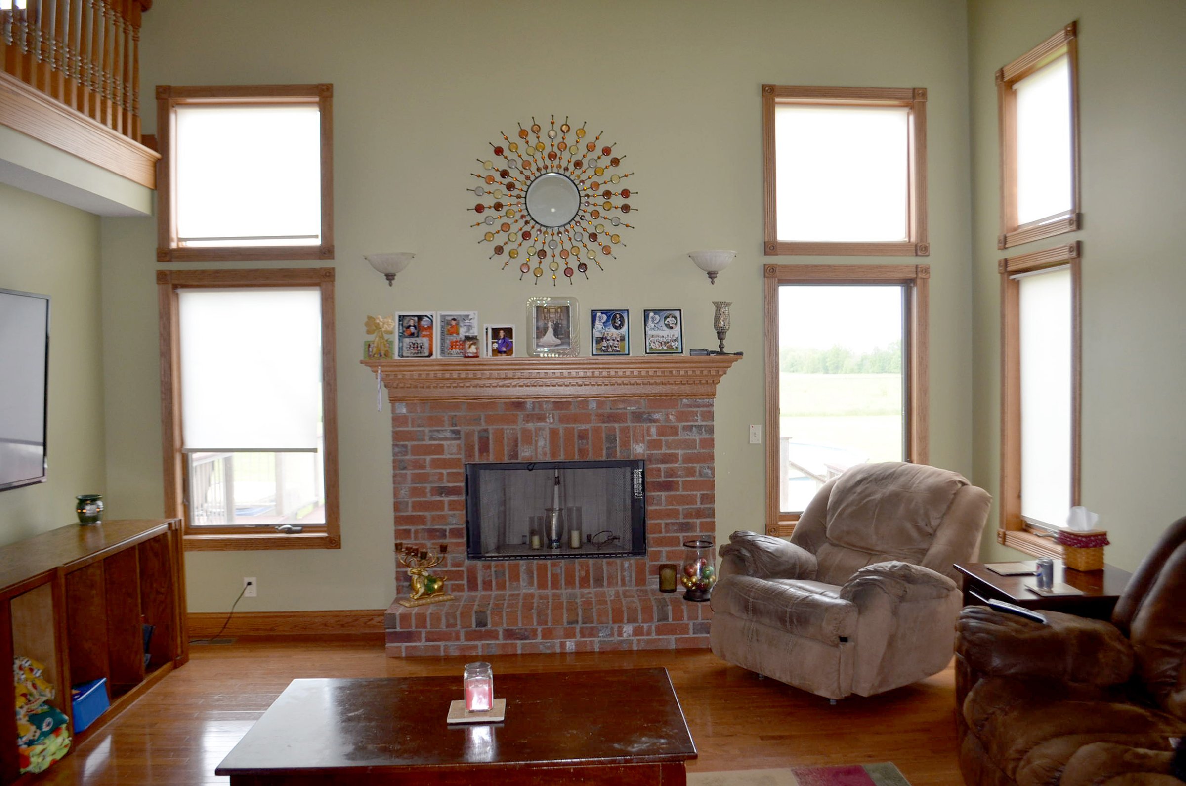 Property photo 21 - REAL ESTATE AUCTION IN ALLEN COUNTY, INDIANA